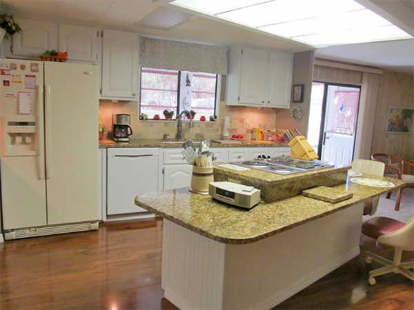 Del Tura Country Club502 Catalina DriveNorth Fort Myers, FL 33903