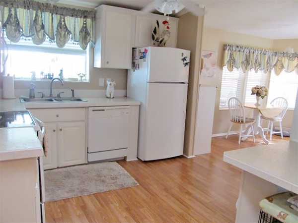 Tara Woods19620 CHARLESTON CIRCLE#27North Fort Myers, FL 33903