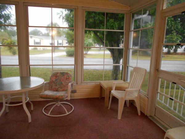 Pine Lakes Country Club10818 Moss Creek Ct. #39DNorth Fort Myers, FL 33903