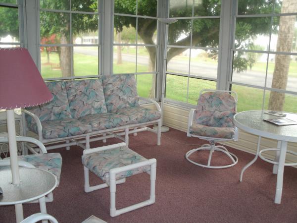 Pine Lakes Country Club10818 Moss Creek Ct. #39DNorth Fort Myers, FL 33903