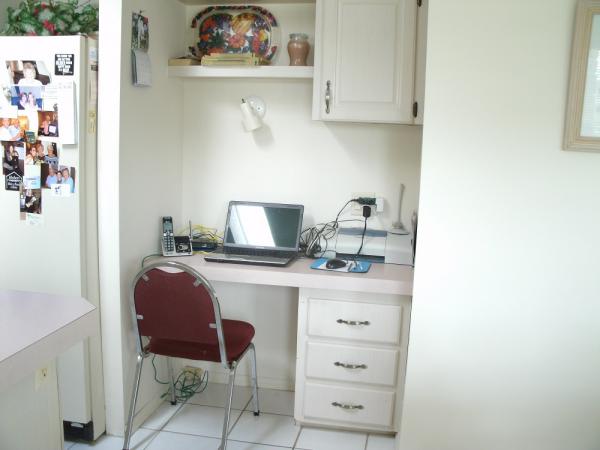 Pine Lakes Country Club10818 Moss Creek Ct. #39DNorth Fort Myers, FL 33903