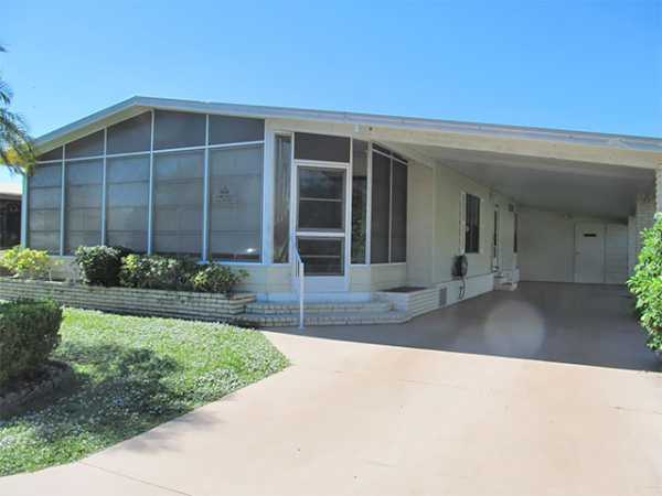 Tara Woods19623 SAVANNAH ROAD#130North Fort Myers, FL 33903