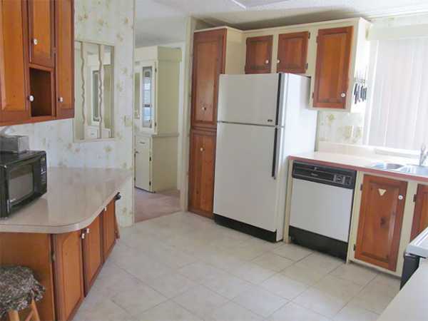 Tara Woods19623 SAVANNAH ROAD#130North Fort Myers, FL 33903
