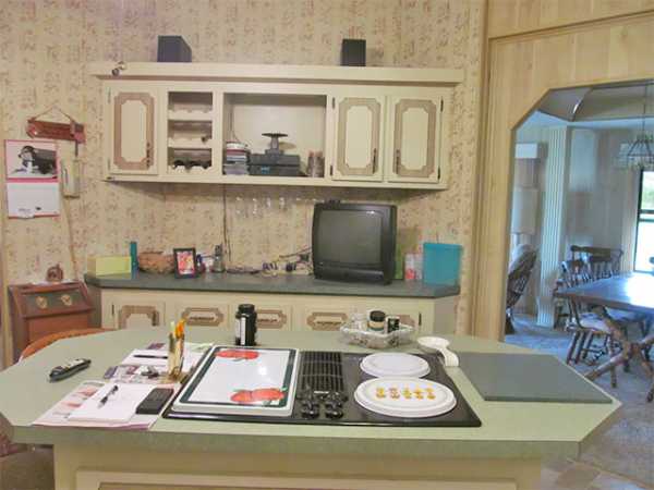 Tara Woods2733 STEAMBOAT LOOP#384North Fort Myers, FL 33903