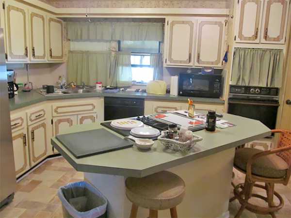 Tara Woods2733 STEAMBOAT LOOP#384North Fort Myers, FL 33903