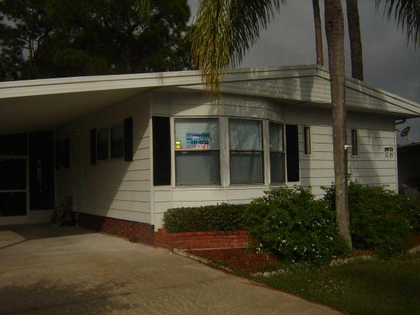 Lake Fairways Country Club19133 Harbour Tree CtNorth Fort Myers, FL 33903