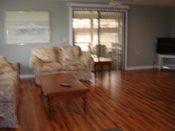 Lake Fairways Country Club19133 Harbour Tree CtNorth Fort Myers, FL 33903