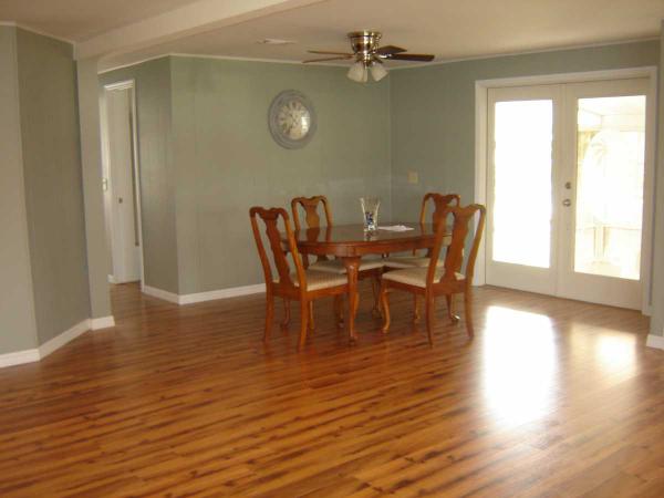 Lake Fairways Country Club19133 Harbour Tree CtNorth Fort Myers, FL 33903
