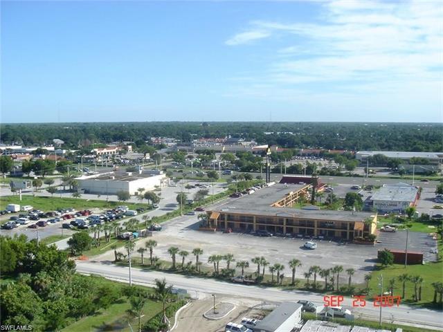 848 Pondella RD, North Fort Myers, FL 33903