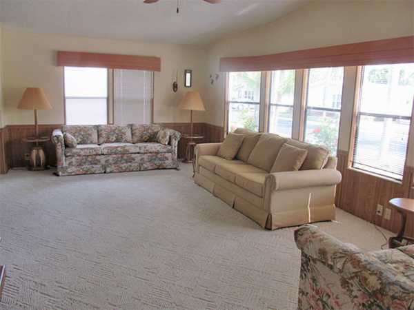 Del Tura Country Club1206 BUENA VISTA DRNorth Fort Myers, FL 33903
