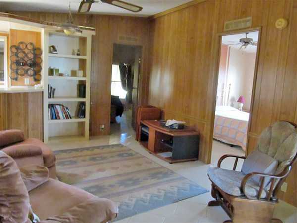 Del Tura Country Club1206 BUENA VISTA DRNorth Fort Myers, FL 33903