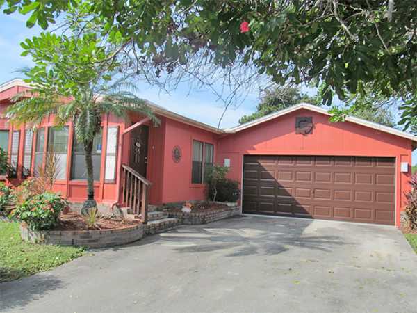 Del Tura Country Club1115 La Paloma BlvdNorth Fort Myers, FL 33903