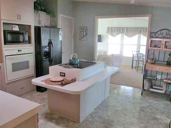 Del Tura Country Club1115 La Paloma BlvdNorth Fort Myers, FL 33903