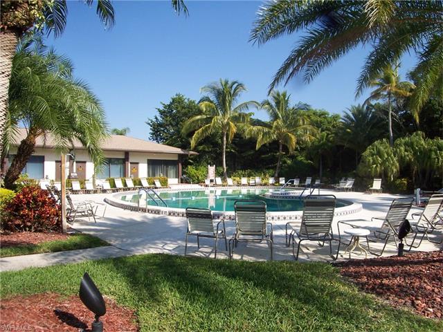 3490 N Key DR, North Fort Myers, FL 33903