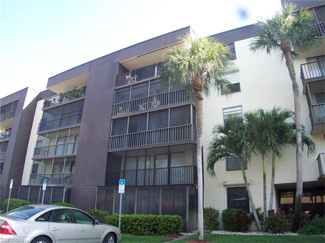 3490 N Key DR, North Fort Myers, FL 33903