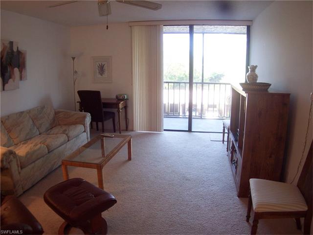 3490 N Key DR, North Fort Myers, FL 33903