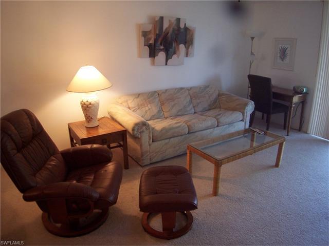 3490 N Key DR, North Fort Myers, FL 33903