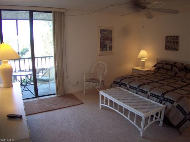 3490 N Key DR, North Fort Myers, FL 33903