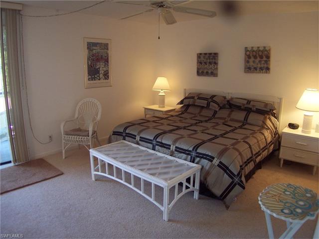 3490 N Key DR, North Fort Myers, FL 33903