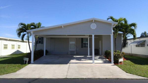 Buccaneer Estates387 JOSE GASPAR DRIVENorth Fort Myers, FL 33903