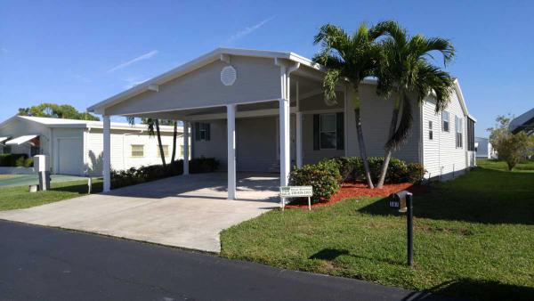Buccaneer Estates387 JOSE GASPAR DRIVENorth Fort Myers, FL 33903