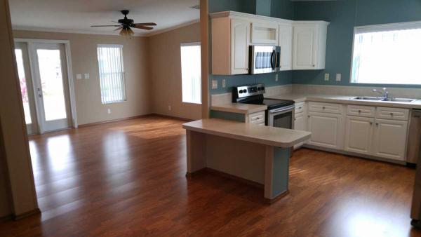 Buccaneer Estates387 JOSE GASPAR DRIVENorth Fort Myers, FL 33903