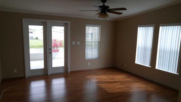 Buccaneer Estates387 JOSE GASPAR DRIVENorth Fort Myers, FL 33903