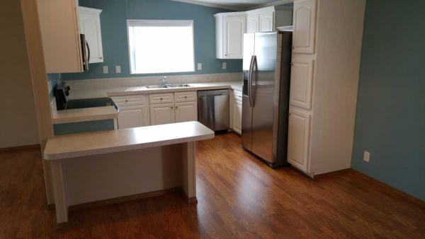 Buccaneer Estates387 JOSE GASPAR DRIVENorth Fort Myers, FL 33903