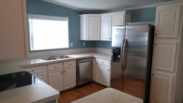 Buccaneer Estates387 JOSE GASPAR DRIVENorth Fort Myers, FL 33903