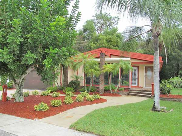 Del Tura Country Club6012 Tierra EntradaNorth Fort Myers, FL 33903