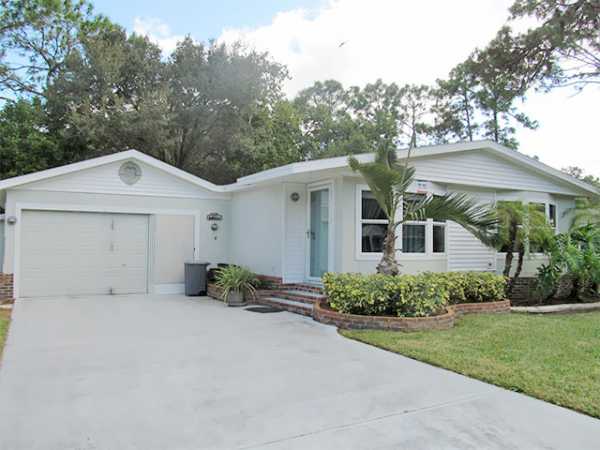 Del Tura Country Club4132 Via AragonNorth Fort Myers, FL 33903