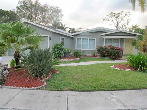 Del Tura Country Club2201 Del Mar DriveNorth Fort Myers, FL 33903