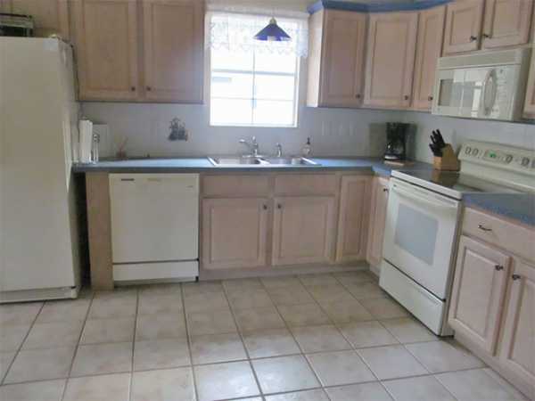 Del Tura Country Club2201 Del Mar DriveNorth Fort Myers, FL 33903
