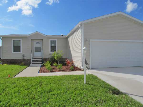 Tara Woods19313 AMELIA RD NE #662North Fort Myers, FL 33903