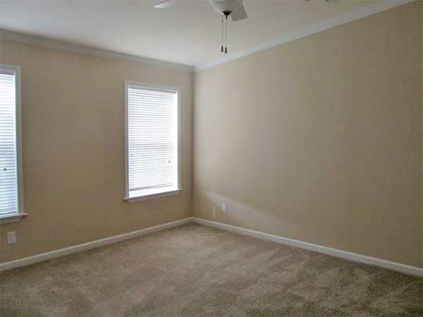 Tara Woods19313 AMELIA RD NE #662North Fort Myers, FL 33903