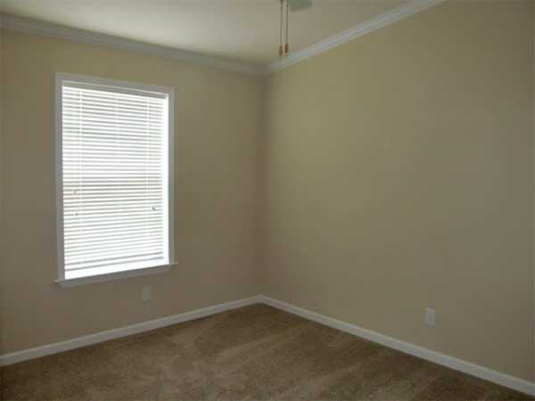 Tara Woods19313 AMELIA RD NE #662North Fort Myers, FL 33903