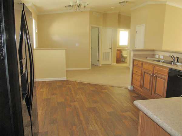 Tara Woods19313 AMELIA RD NE #662North Fort Myers, FL 33903