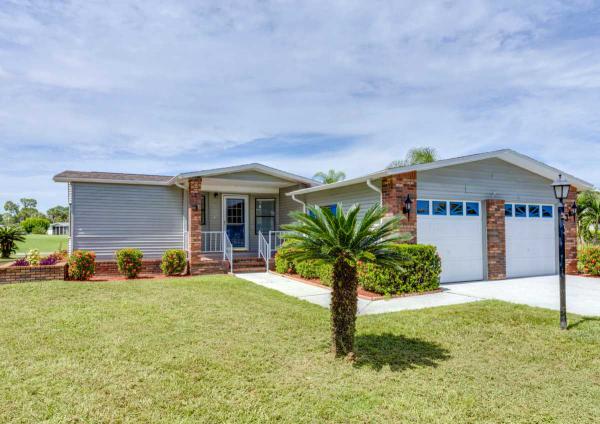 Pine Lakes Country Club10732 TIMBER PINES CTNorth Fort Myers, FL 33903
