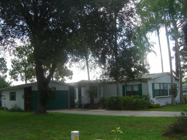Pine Lakes Country Club19795 Cypress Wood CourtNorth Fort Myers, FL 33903