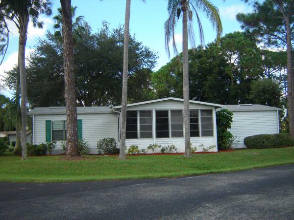 Pine Lakes Country Club19795 Cypress Wood CourtNorth Fort Myers, FL 33903