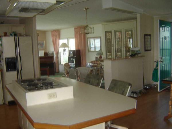 Pine Lakes Country Club19795 Cypress Wood CourtNorth Fort Myers, FL 33903