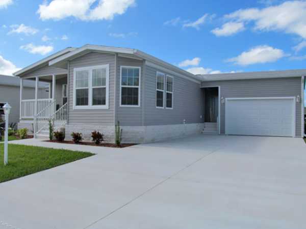 Tara Woods19307 AMELIA RD NE #661North Fort Myers, FL 33903