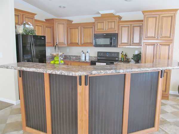 Tara Woods19307 AMELIA RD NE #661North Fort Myers, FL 33903