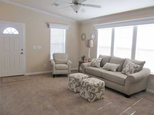 Tara Woods19307 AMELIA RD NE #661North Fort Myers, FL 33903