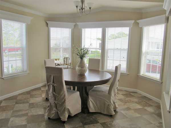 Tara Woods19307 AMELIA RD NE #661North Fort Myers, FL 33903