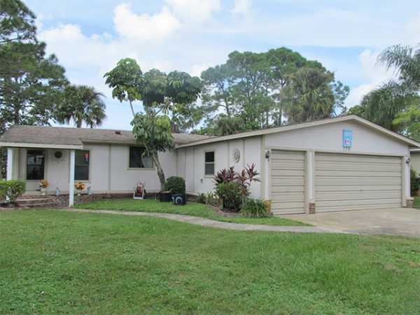 Del Tura Country Club170 Las Palmas BlvdNorth Fort Myers, FL 33903