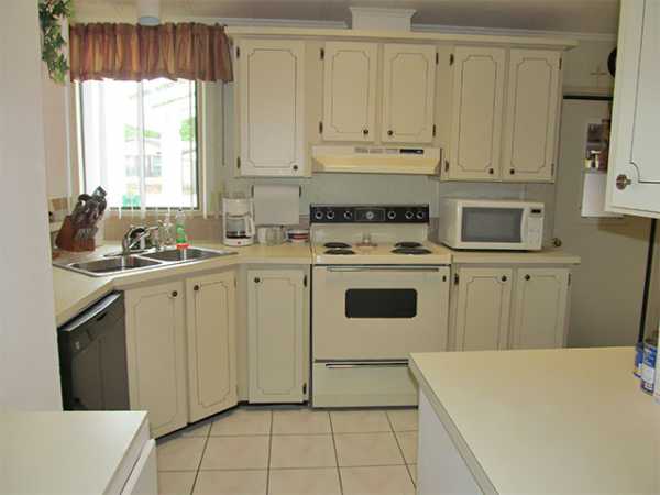 Del Tura Country Club510 Catalina DriveNorth Fort Myers, FL 33903