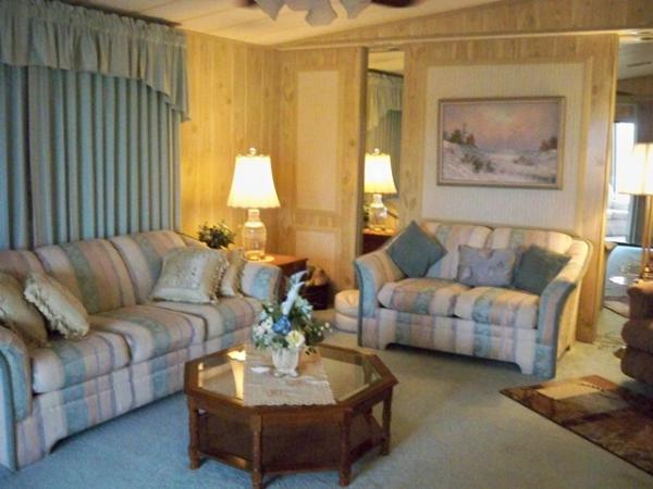 Horizon Village Co-op579 Sunrise AveNorth Fort Myers, FL 33903