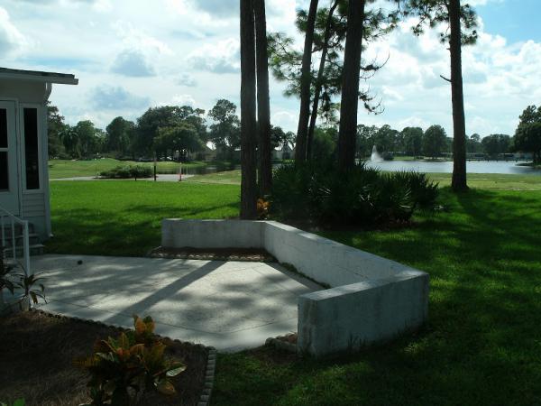 Pine Lakes Country Club19771 Cypress Woods Ct. #12HNorth Fort Myers, FL 33903