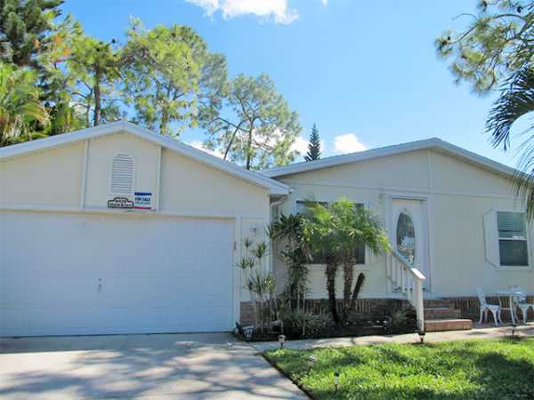Del Tura Country Club6036 Tierra EntradaNorth Fort Myers, FL 33903